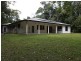 37 Butler Drive, Kuranda QLD 4881