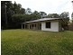 37 Butler Drive, Kuranda QLD 4881
