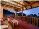 70-72 Fig Tree Drive, Caravonica QLD 4878