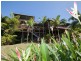 70-72 Fig Tree Drive, Caravonica QLD 4878
