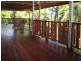 70-72 Fig Tree Drive, Caravonica QLD 4878