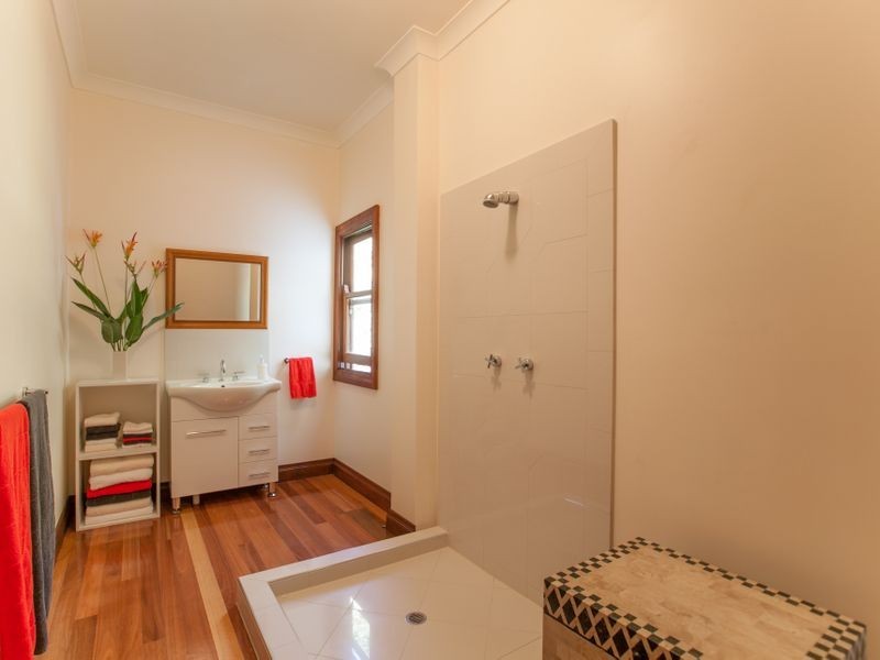 70-72 Fig Tree Drive, Caravonica QLD 4878