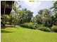 70-72 Fig Tree Drive, Caravonica QLD 4878