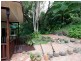 70-72 Fig Tree Drive, Caravonica QLD 4878