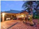 70-72 Fig Tree Drive, Caravonica QLD 4878