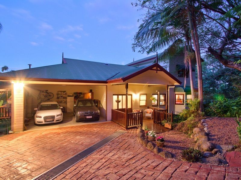 70-72 Fig Tree Drive, Caravonica QLD 4878