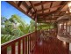 70-72 Fig Tree Drive, Caravonica QLD 4878