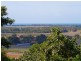 70-72 Fig Tree Drive, Caravonica QLD 4878