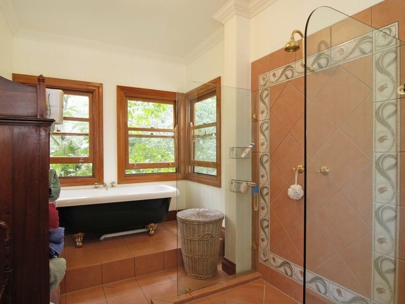 70-72 Fig Tree Drive, Caravonica QLD 4878
