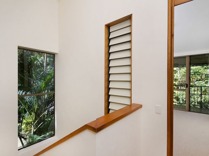 1/24 Corkill Street, Freshwater QLD 4870