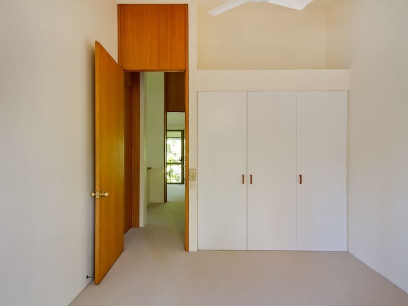 1/24 Corkill Street, Freshwater QLD 4870