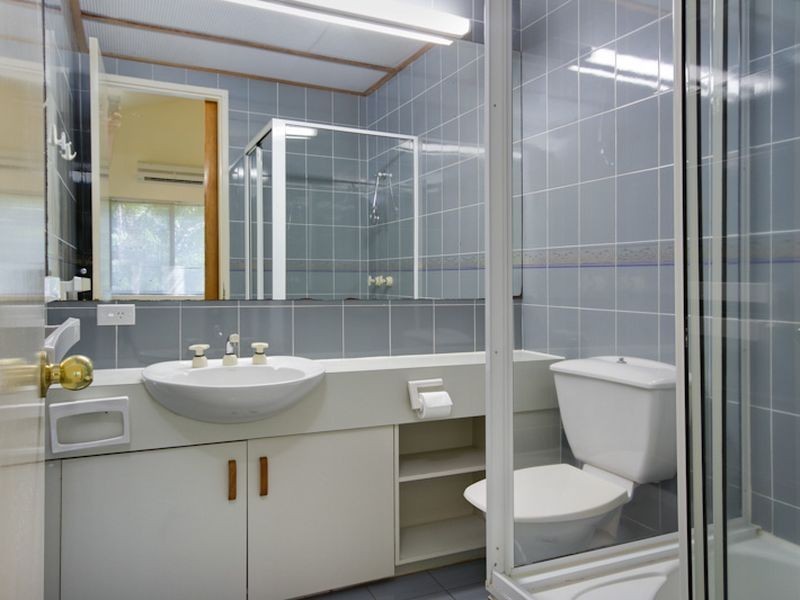 1/24 Corkill Street, Freshwater QLD 4870