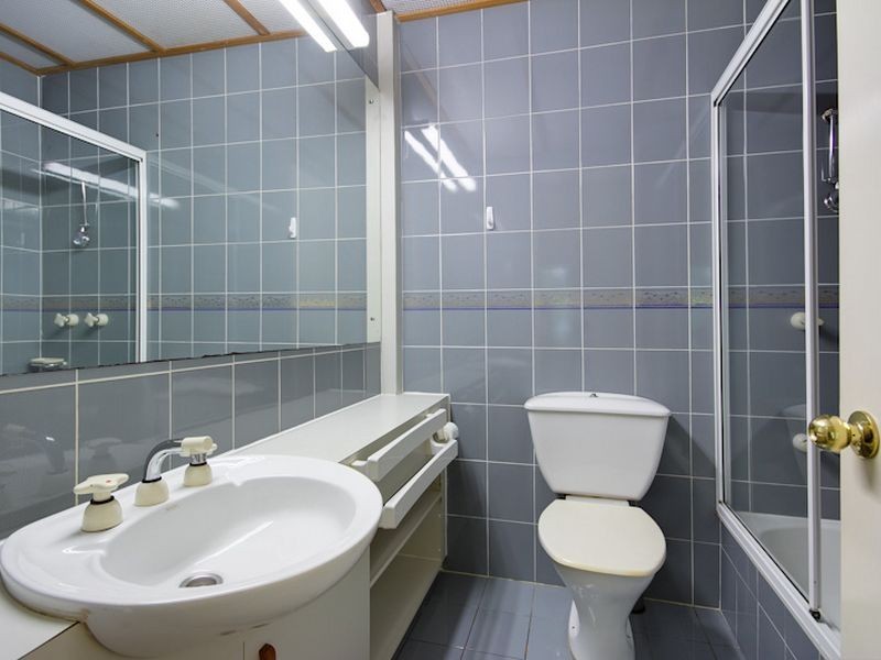 1/24 Corkill Street, Freshwater QLD 4870