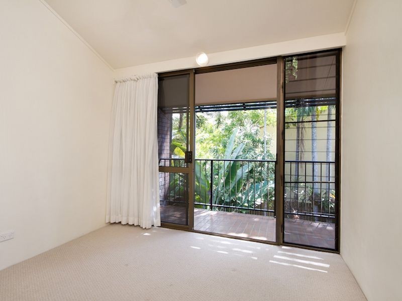 1/24 Corkill Street, Freshwater QLD 4870