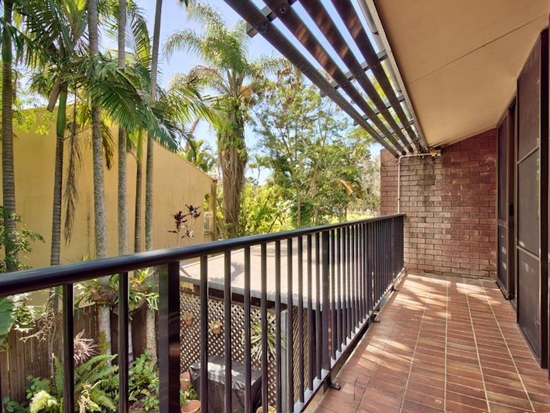 1/24 Corkill Street, Freshwater QLD 4870