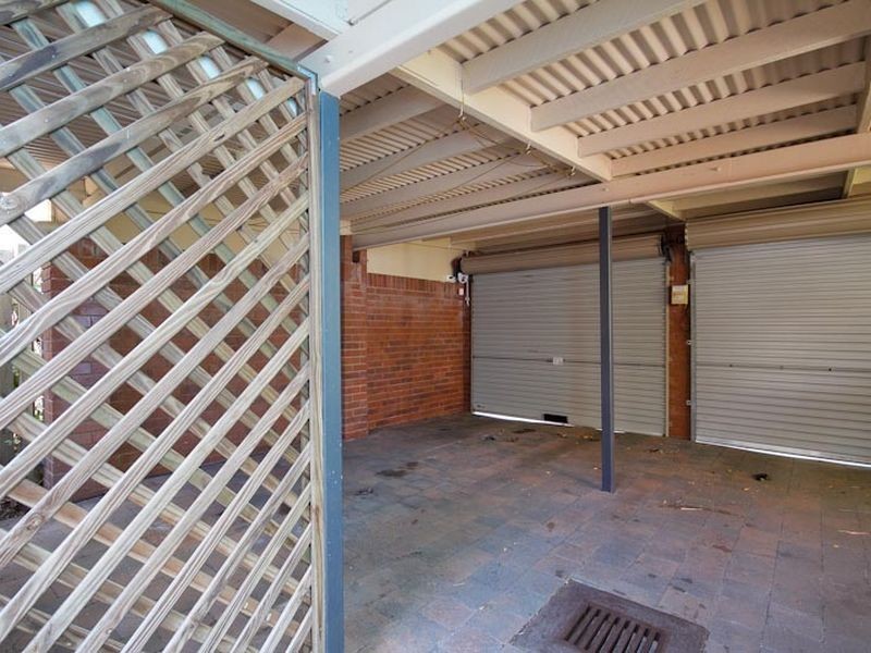 1/24 Corkill Street, Freshwater QLD 4870