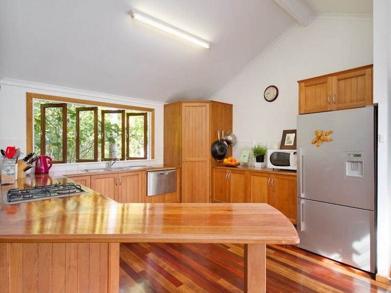 1 Heron Close, Kewarra Beach QLD 4879