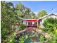 1 Heron Close, Kewarra Beach QLD 4879