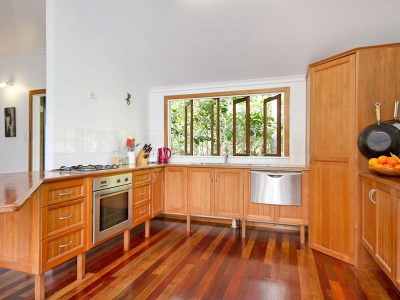 1 Heron Close, Kewarra Beach QLD 4879