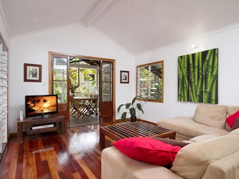 1 Heron Close, Kewarra Beach QLD 4879