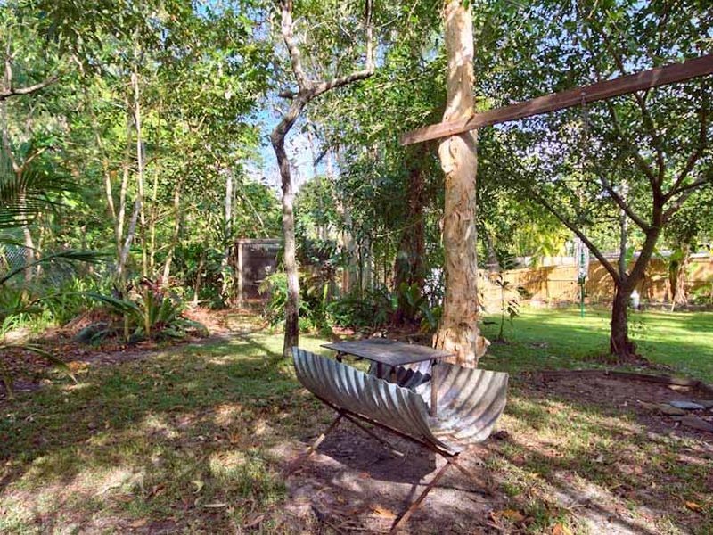 1 Heron Close, Kewarra Beach QLD 4879