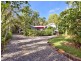 1 Heron Close, Kewarra Beach QLD 4879