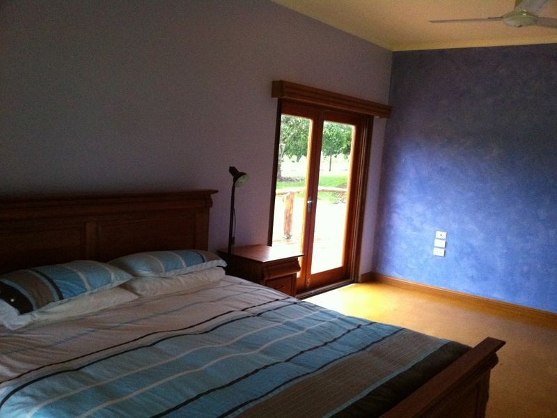 491 Russell Pocket Road, Dimbulah QLD 4872