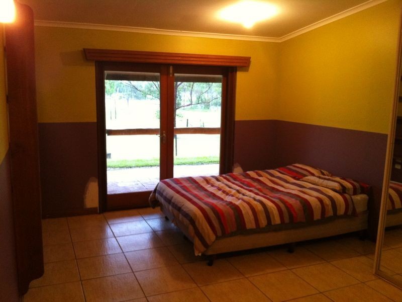 491 Russell Pocket Road, Dimbulah QLD 4872