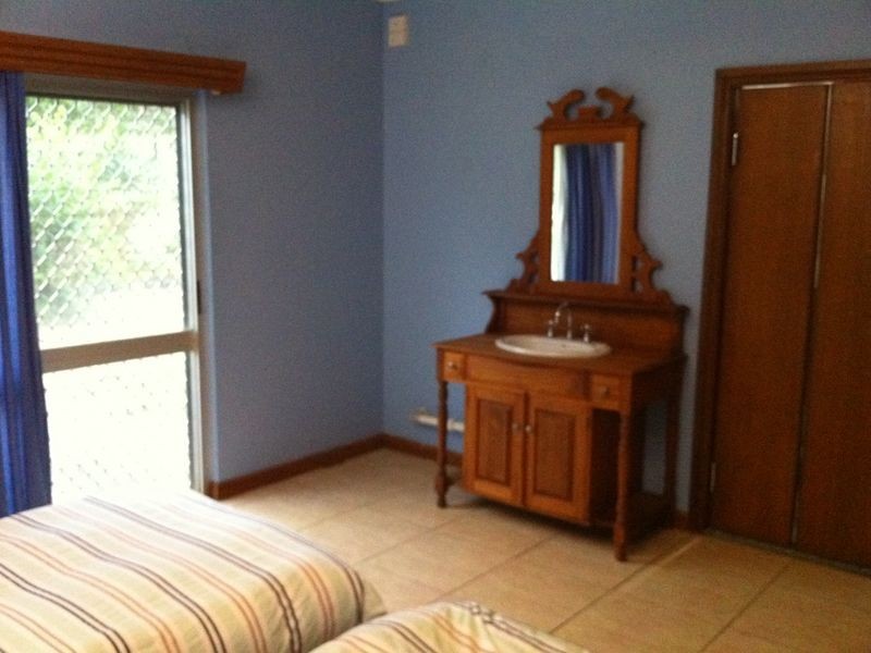 491 Russell Pocket Road, Dimbulah QLD 4872