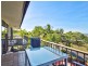 5/127 Arlington Esplanade, Clifton Beach QLD 4879