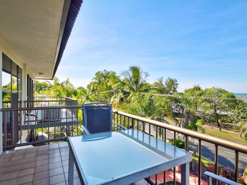 5/127 Arlington Esplanade, Clifton Beach QLD 4879