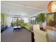 5/127 Arlington Esplanade, Clifton Beach QLD 4879