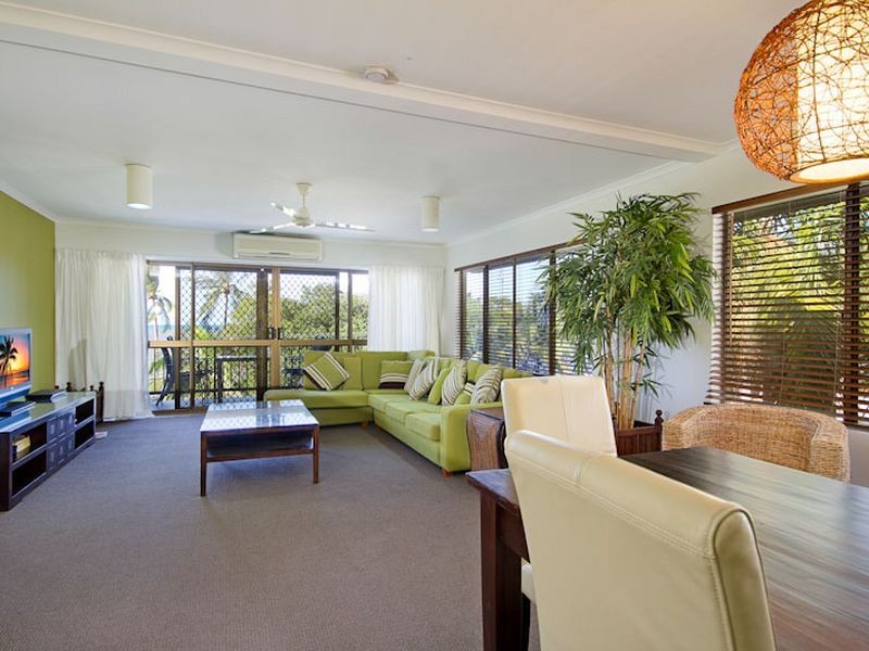 5/127 Arlington Esplanade, Clifton Beach QLD 4879