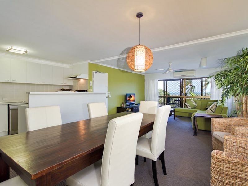 5/127 Arlington Esplanade, Clifton Beach QLD 4879