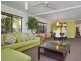 5/127 Arlington Esplanade, Clifton Beach QLD 4879