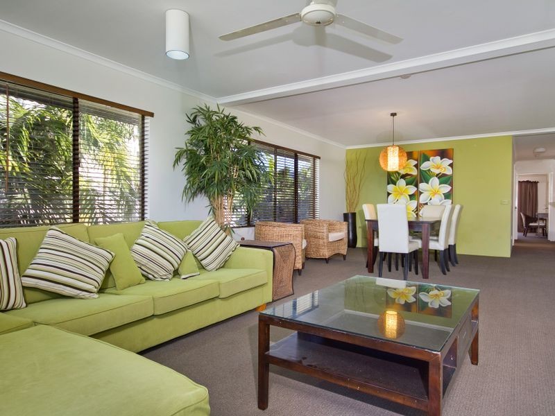 5/127 Arlington Esplanade, Clifton Beach QLD 4879