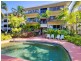 5/127 Arlington Esplanade, Clifton Beach QLD 4879