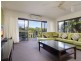 5/127 Arlington Esplanade, Clifton Beach QLD 4879