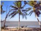 5/127 Arlington Esplanade, Clifton Beach QLD 4879