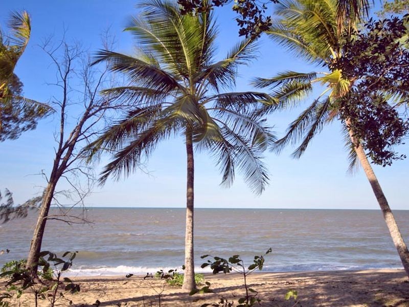 5/127 Arlington Esplanade, Clifton Beach QLD 4879