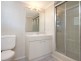 5/127 Arlington Esplanade, Clifton Beach QLD 4879