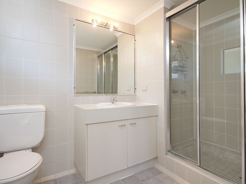 5/127 Arlington Esplanade, Clifton Beach QLD 4879