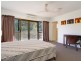 5/127 Arlington Esplanade, Clifton Beach QLD 4879