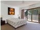 5/127 Arlington Esplanade, Clifton Beach QLD 4879