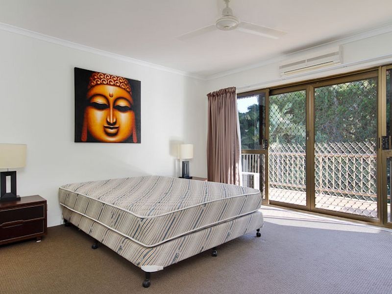 5/127 Arlington Esplanade, Clifton Beach QLD 4879
