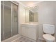 5/127 Arlington Esplanade, Clifton Beach QLD 4879