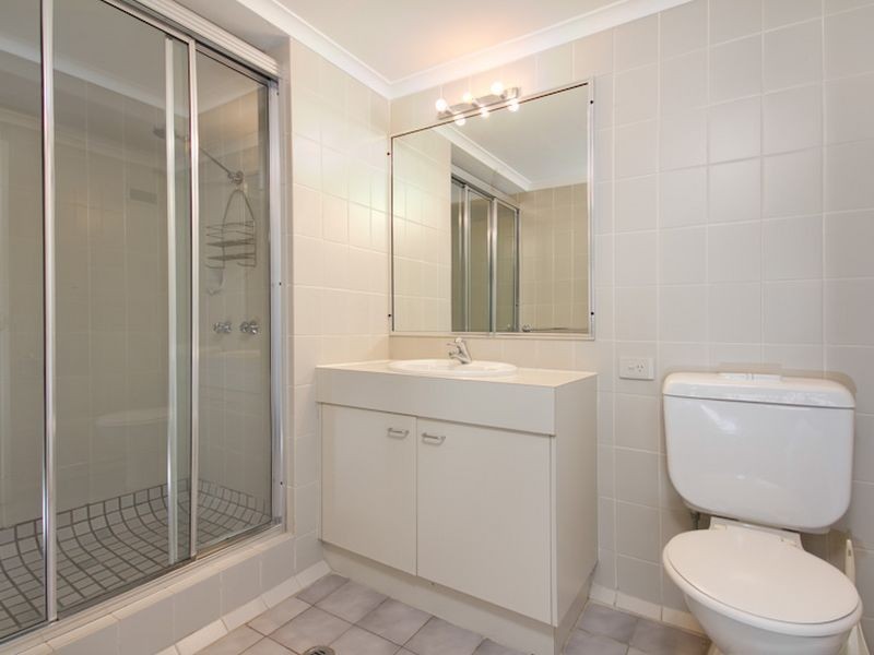 5/127 Arlington Esplanade, Clifton Beach QLD 4879