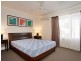 5/127 Arlington Esplanade, Clifton Beach QLD 4879