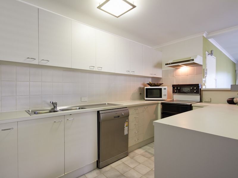 5/127 Arlington Esplanade, Clifton Beach QLD 4879