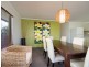 5/127 Arlington Esplanade, Clifton Beach QLD 4879